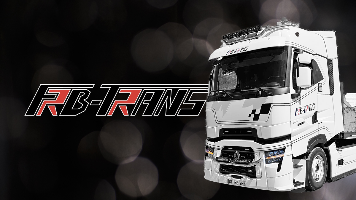 Installation domotique, installation photovoltaïque, installation borne de recharge Idee Eurl - Julien Poirson